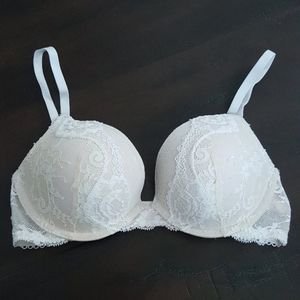 32C Very Sexy Bra